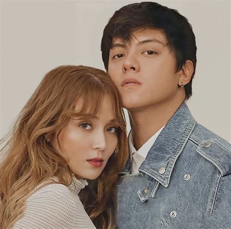 'CHAPTER CLOSED': Kathryn Bernardo confirms split with Daniel Padilla.